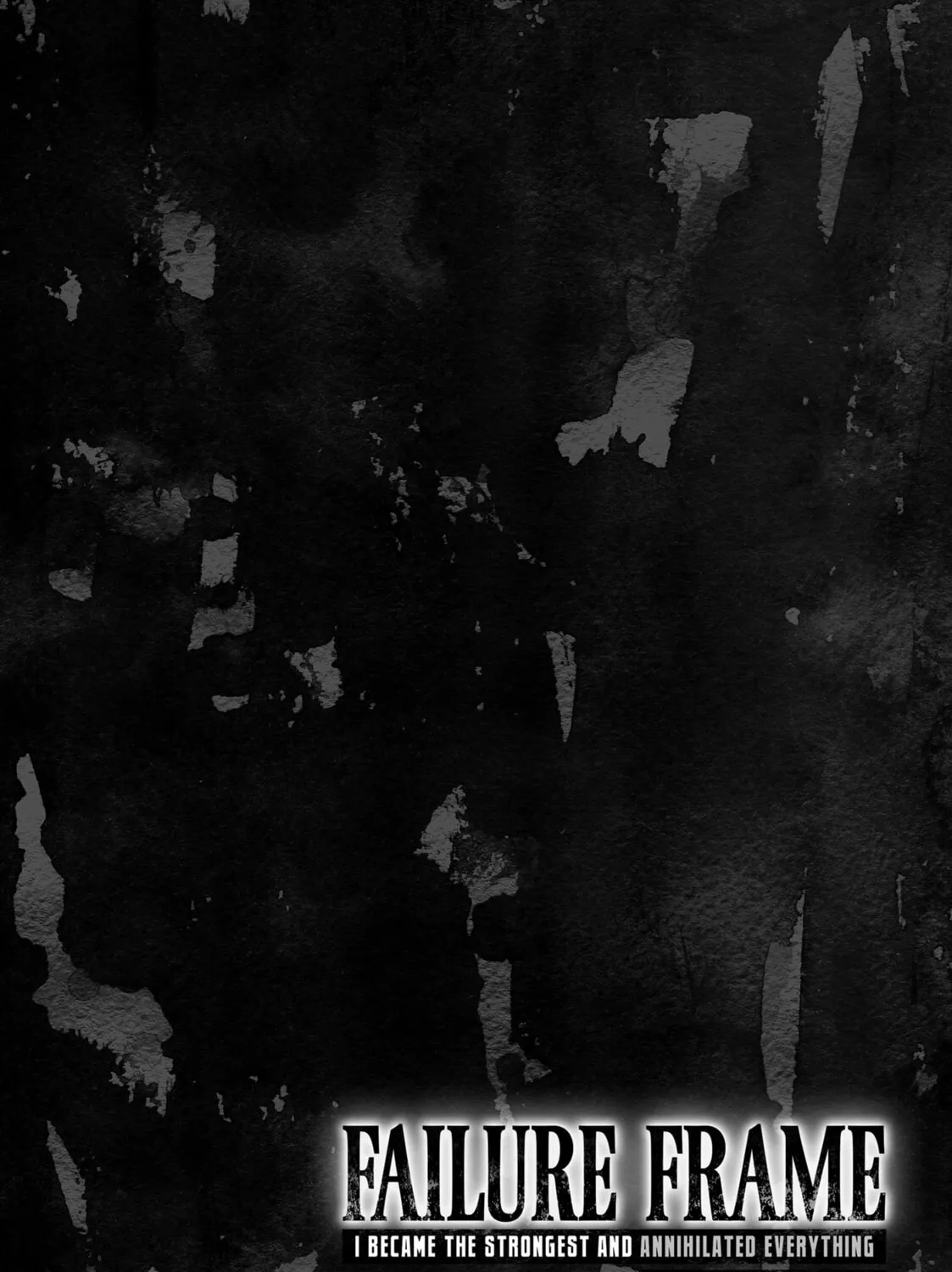 Failure Frame: I Became the Strongest and Annihilated Everything With Low-Level Spells Chapter 45 page 61 - 