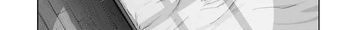 Failure Frame: I Became the Strongest and Annihilated Everything With Low-Level Spells Chapter 46.1 page 21 - 