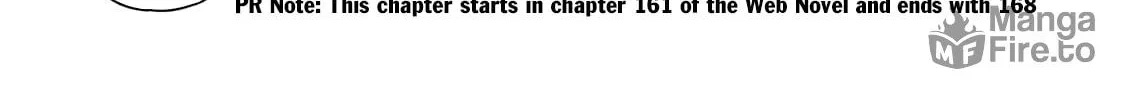 Failure Frame: I Became the Strongest and Annihilated Everything With Low-Level Spells Chapter 46.1 page 5 - 
