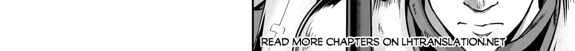 Failure Frame: I Became the Strongest and Annihilated Everything With Low-Level Spells Chapter 46.2 page 3 - 