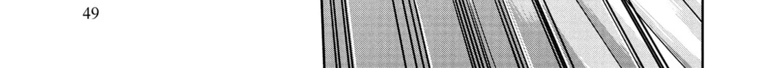 Failure Frame: I Became the Strongest and Annihilated Everything With Low-Level Spells Chapter 46 page 26 - 