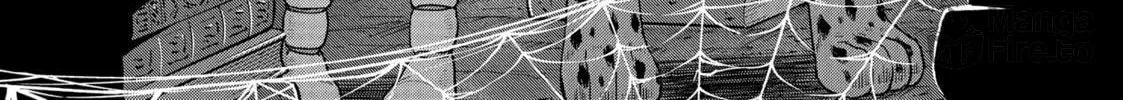 Failure Frame: I Became the Strongest and Annihilated Everything With Low-Level Spells Chapter 46 page 6 - 