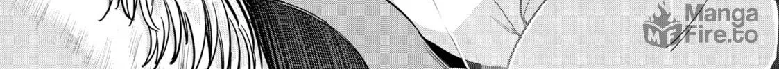 Failure Frame: I Became the Strongest and Annihilated Everything With Low-Level Spells Chapter 46 page 60 - 