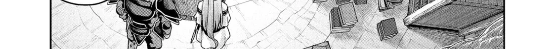 Failure Frame: I Became the Strongest and Annihilated Everything With Low-Level Spells Chapter 46 page 8 - 