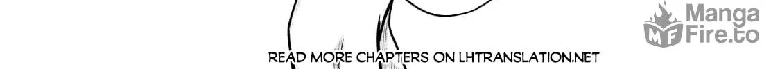 Failure Frame: I Became the Strongest and Annihilated Everything With Low-Level Spells Chapter 47.1 page 11 - 