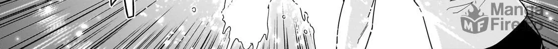 Failure Frame: I Became the Strongest and Annihilated Everything With Low-Level Spells Chapter 47.1 page 5 - 