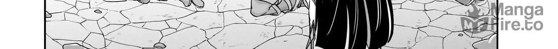 Failure Frame: I Became the Strongest and Annihilated Everything With Low-Level Spells Chapter 47.2 page 11 - 