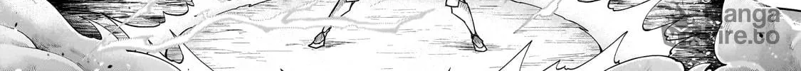 Failure Frame: I Became the Strongest and Annihilated Everything With Low-Level Spells Chapter 47.2 page 23 - 