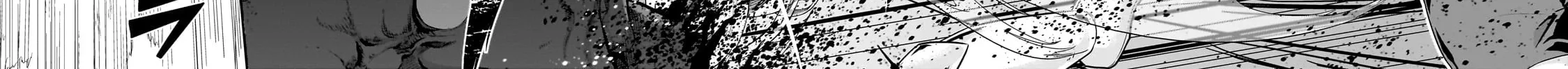 Failure Frame: I Became the Strongest and Annihilated Everything With Low-Level Spells Chapter 47.2 page 25 - 