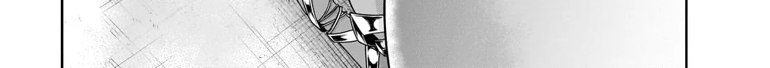 Failure Frame: I Became the Strongest and Annihilated Everything With Low-Level Spells Chapter 47.2 page 7 - 