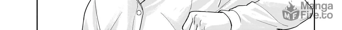 Failure Frame: I Became the Strongest and Annihilated Everything With Low-Level Spells Chapter 47.2 page 9 - 