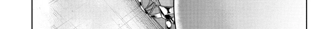 Failure Frame: I Became the Strongest and Annihilated Everything With Low-Level Spells Chapter 47 page 34 - 