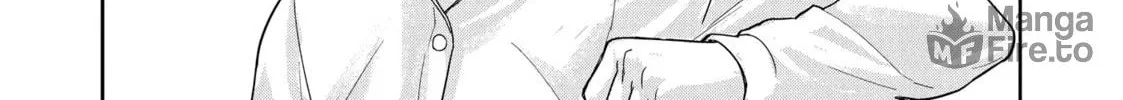 Failure Frame: I Became the Strongest and Annihilated Everything With Low-Level Spells Chapter 47 page 36 - 