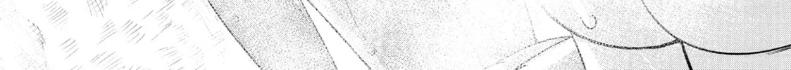 Failure Frame: I Became the Strongest and Annihilated Everything With Low-Level Spells Chapter 47 page 8 - 