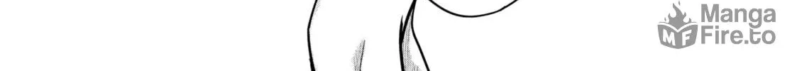 Failure Frame: I Became the Strongest and Annihilated Everything With Low-Level Spells Chapter 47 page 10 - 