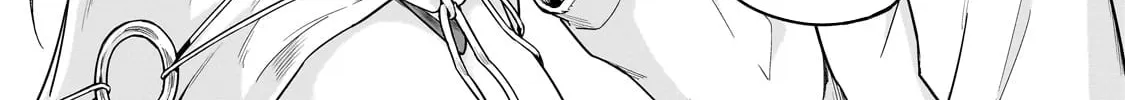 Failure Frame: I Became the Strongest and Annihilated Everything With Low-Level Spells Chapter 48.1 page 13 - 