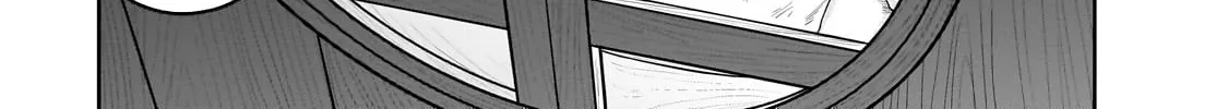 Failure Frame: I Became the Strongest and Annihilated Everything With Low-Level Spells Chapter 48.1 page 15 - 