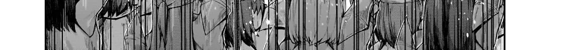 Failure Frame: I Became the Strongest and Annihilated Everything With Low-Level Spells Chapter 48.1 page 3 - 