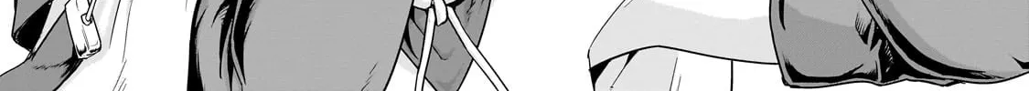 Failure Frame: I Became the Strongest and Annihilated Everything With Low-Level Spells Chapter 48.1 page 21 - 