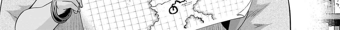 Failure Frame: I Became the Strongest and Annihilated Everything With Low-Level Spells Chapter 48.1 page 27 - 