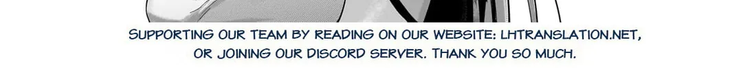 Failure Frame: I Became the Strongest and Annihilated Everything With Low-Level Spells Chapter 48.1 page 33 - 