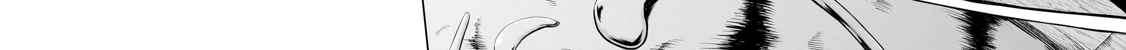 Failure Frame: I Became the Strongest and Annihilated Everything With Low-Level Spells Chapter 48.2 page 25 - 