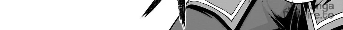 Failure Frame: I Became the Strongest and Annihilated Everything With Low-Level Spells Chapter 48.2 page 5 - 
