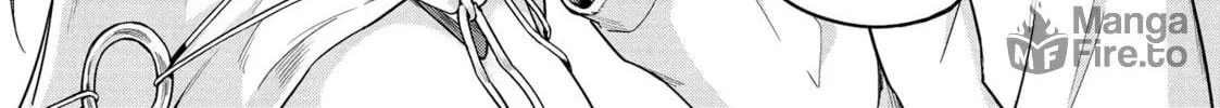 Failure Frame: I Became the Strongest and Annihilated Everything With Low-Level Spells Chapter 48 page 12 - 