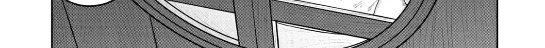 Failure Frame: I Became the Strongest and Annihilated Everything With Low-Level Spells Chapter 48 page 14 - 