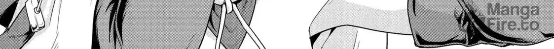 Failure Frame: I Became the Strongest and Annihilated Everything With Low-Level Spells Chapter 48 page 20 - 
