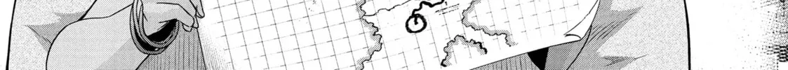 Failure Frame: I Became the Strongest and Annihilated Everything With Low-Level Spells Chapter 48 page 26 - 
