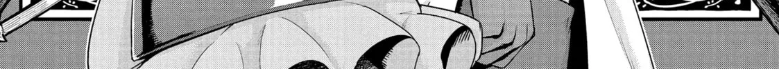 Failure Frame: I Became the Strongest and Annihilated Everything With Low-Level Spells Chapter 48 page 4 - 