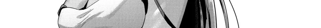 Failure Frame: I Became the Strongest and Annihilated Everything With Low-Level Spells Chapter 48 page 32 - 