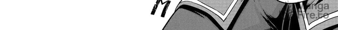 Failure Frame: I Became the Strongest and Annihilated Everything With Low-Level Spells Chapter 48 page 36 - 