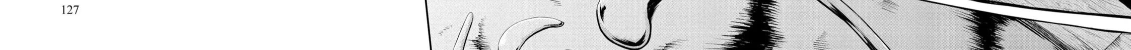 Failure Frame: I Became the Strongest and Annihilated Everything With Low-Level Spells Chapter 48 page 56 - 