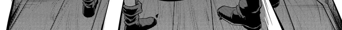 Failure Frame: I Became the Strongest and Annihilated Everything With Low-Level Spells Chapter 48 page 58 - 