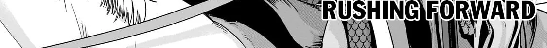 Failure Frame: I Became the Strongest and Annihilated Everything With Low-Level Spells Chapter 49.1 page 15 - 