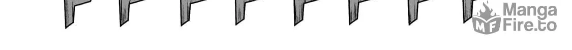 Failure Frame: I Became the Strongest and Annihilated Everything With Low-Level Spells Chapter 49.1 page 17 - 