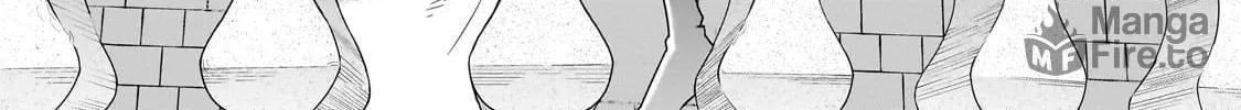 Failure Frame: I Became the Strongest and Annihilated Everything With Low-Level Spells Chapter 49.1 page 19 - 