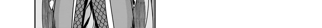 Failure Frame: I Became the Strongest and Annihilated Everything With Low-Level Spells Chapter 49.1 page 7 - 