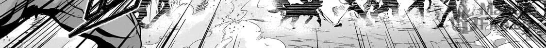 Failure Frame: I Became the Strongest and Annihilated Everything With Low-Level Spells Chapter 49.2 page 11 - 