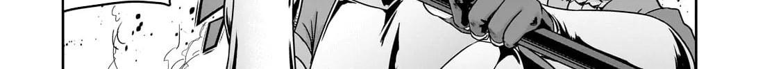 Failure Frame: I Became the Strongest and Annihilated Everything With Low-Level Spells Chapter 49.2 page 21 - 