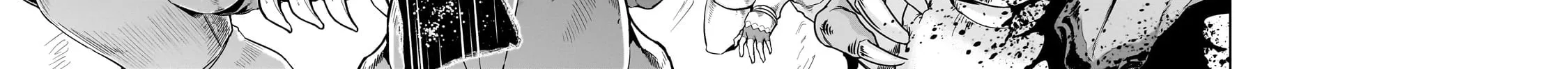 Failure Frame: I Became the Strongest and Annihilated Everything With Low-Level Spells Chapter 49.2 page 5 - 