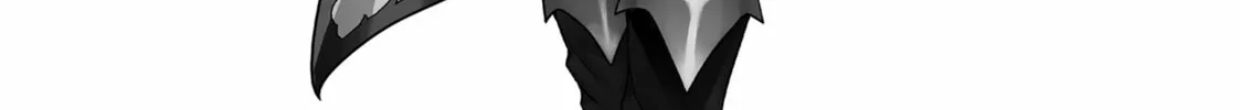 Failure Frame: I Became the Strongest and Annihilated Everything With Low-Level Spells Chapter 49.5 page 22 - 