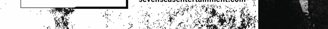 Failure Frame: I Became the Strongest and Annihilated Everything With Low-Level Spells Chapter 49.5 page 26 - 