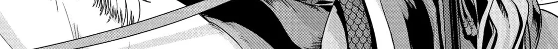 Failure Frame: I Became the Strongest and Annihilated Everything With Low-Level Spells Chapter 49 page 14 - 