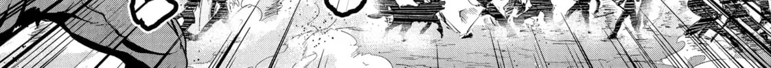 Failure Frame: I Became the Strongest and Annihilated Everything With Low-Level Spells Chapter 49 page 32 - 