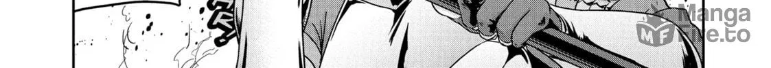 Failure Frame: I Became the Strongest and Annihilated Everything With Low-Level Spells Chapter 49 page 42 - 
