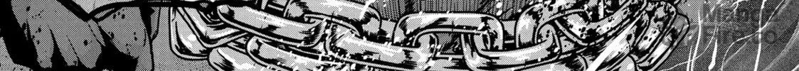Failure Frame: I Became the Strongest and Annihilated Everything With Low-Level Spells Chapter 49 page 48 - 