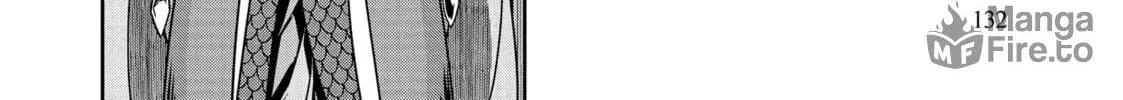 Failure Frame: I Became the Strongest and Annihilated Everything With Low-Level Spells Chapter 49 page 6 - 